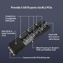 VANTEC UGT-M2670 image 3
